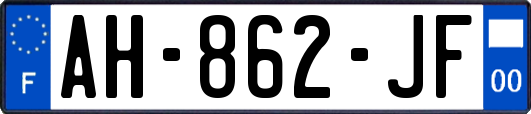 AH-862-JF