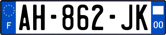 AH-862-JK