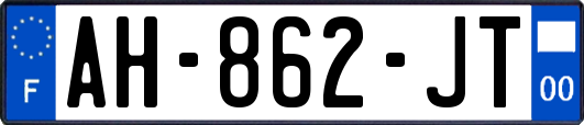 AH-862-JT