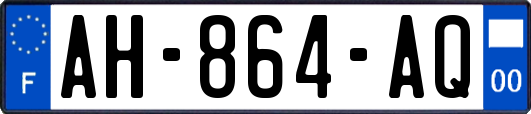 AH-864-AQ