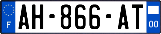 AH-866-AT