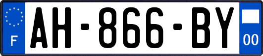 AH-866-BY