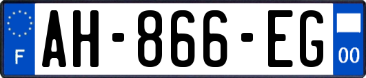 AH-866-EG