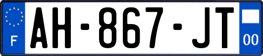 AH-867-JT