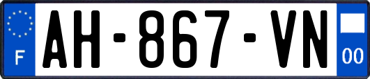 AH-867-VN