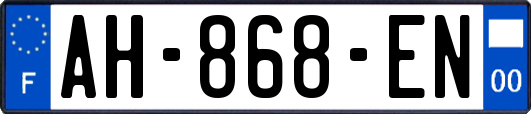 AH-868-EN