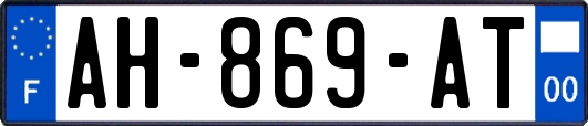 AH-869-AT