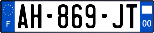 AH-869-JT