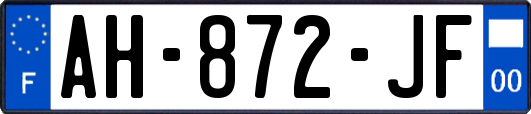 AH-872-JF