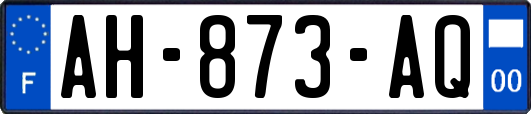 AH-873-AQ