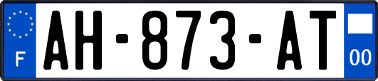 AH-873-AT