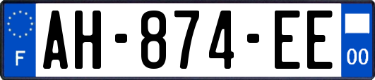 AH-874-EE