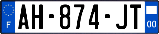 AH-874-JT