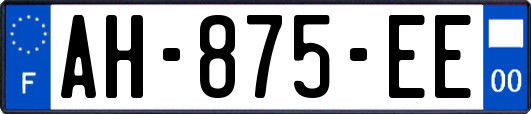 AH-875-EE