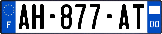 AH-877-AT