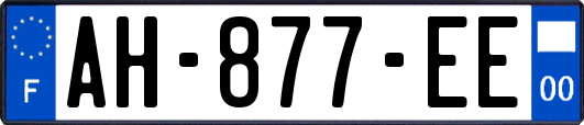 AH-877-EE