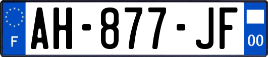 AH-877-JF