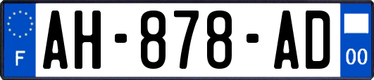 AH-878-AD