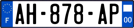 AH-878-AP