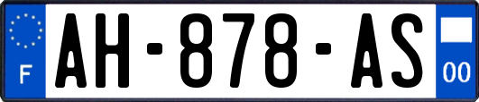 AH-878-AS