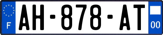 AH-878-AT