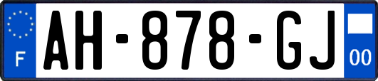 AH-878-GJ