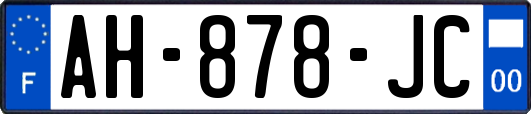 AH-878-JC