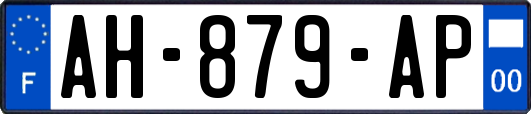 AH-879-AP