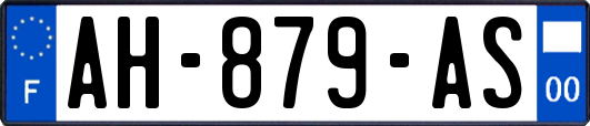 AH-879-AS