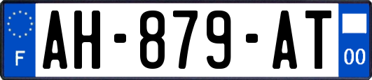 AH-879-AT