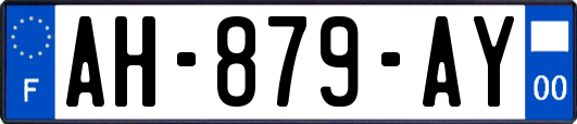 AH-879-AY