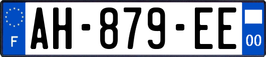 AH-879-EE