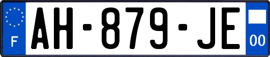 AH-879-JE