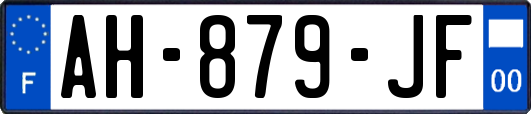 AH-879-JF