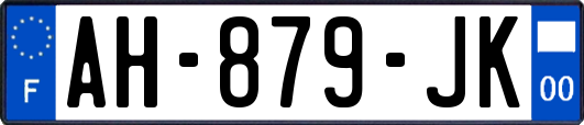 AH-879-JK