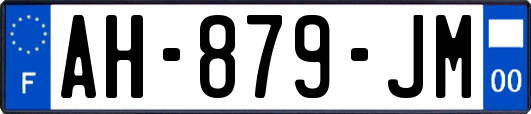 AH-879-JM