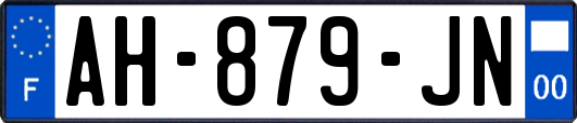 AH-879-JN