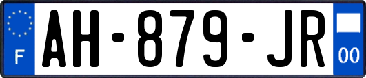 AH-879-JR