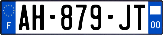 AH-879-JT
