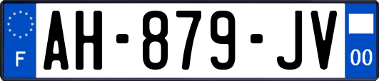 AH-879-JV