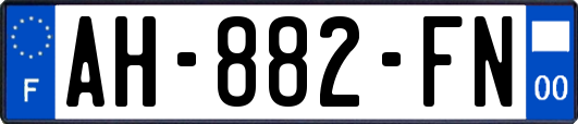 AH-882-FN