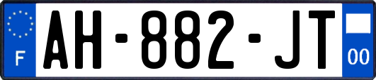 AH-882-JT