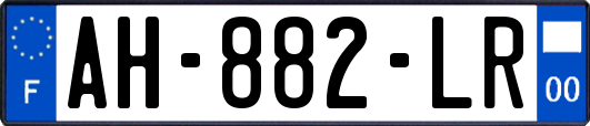 AH-882-LR