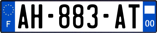 AH-883-AT