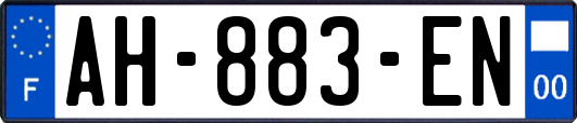AH-883-EN