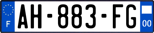 AH-883-FG