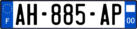 AH-885-AP