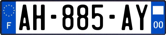 AH-885-AY