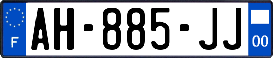 AH-885-JJ