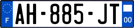 AH-885-JT